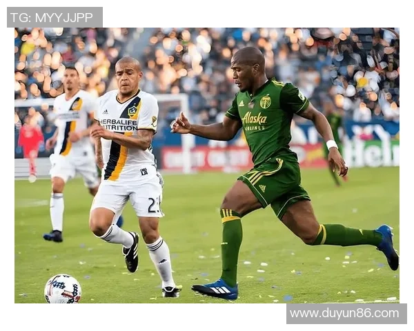 皇家盐湖城与肯萨斯体育会的精彩对决谁能笑到最后 皇家盐湖城与肯萨斯体育会的精彩对决谁能笑到最后