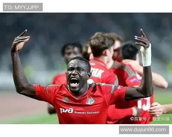 竞彩044火车头迎战坦波夫全力争胜分析与预测