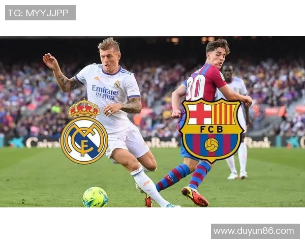 西班牙人主场迎战皇马2月28日激情对决展现足球魅力