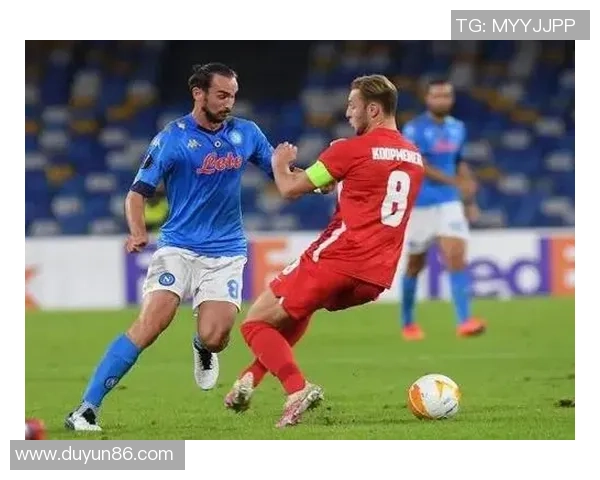 阿尔克马尔与里耶卡激战在即12月10日精彩对决不容错过 阿尔克马尔与里耶卡激战在即12月10日精彩对决不容错过