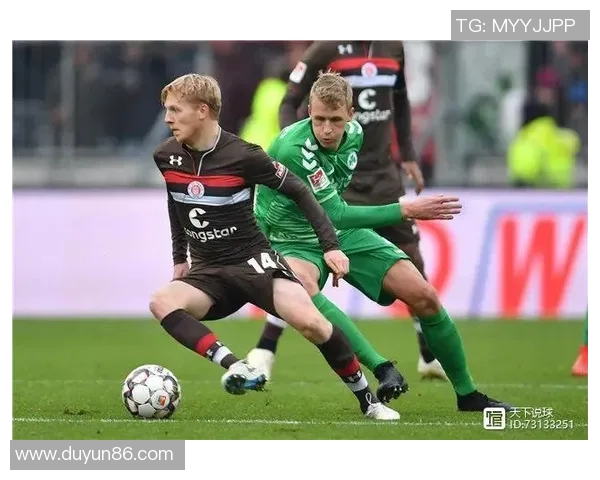 雷根斯堡对阵菲尔特精彩直播视频全程回顾与分析 雷根斯堡对阵菲尔特精彩直播视频全程回顾与分析