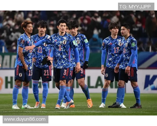 京都不死鸟对阵鸟取希望精彩直播全程回顾与赛后分析