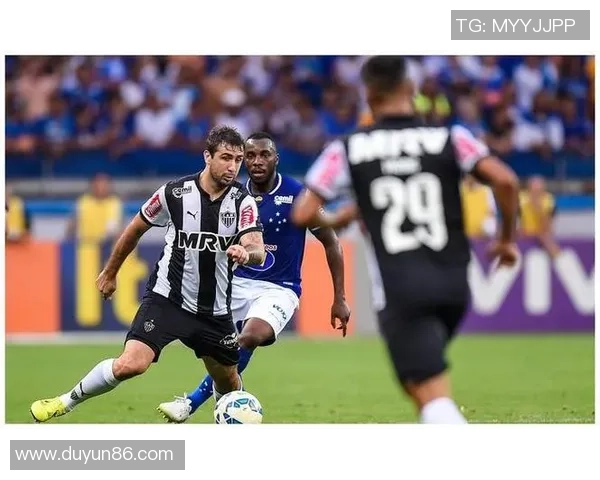 圣保罗对阵沙佩科恩斯比赛分析及比分预测推荐 圣保罗对阵沙佩科恩斯比赛分析及比分预测推荐