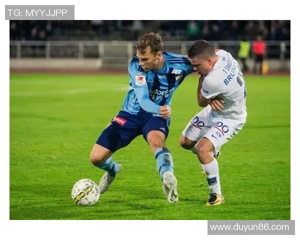 瑞典杯精彩对决佐加顿斯迎战永斯基直播全程跟踪分析 瑞典杯精彩对决佐加顿斯迎战永斯基直播全程跟踪分析