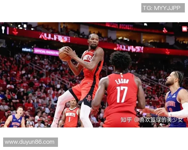 11月23日NBA常规赛火箭对阵活塞精彩视频回顾与赛后分析 11月23日NBA常规赛火箭对阵活塞精彩视频回顾与赛后分析