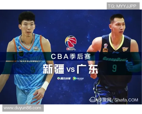 1月5日四川对阵广东精彩对决腾讯网全程直播赛事盛况 1月5日四川对阵广东精彩对决腾讯网全程直播赛事盛况