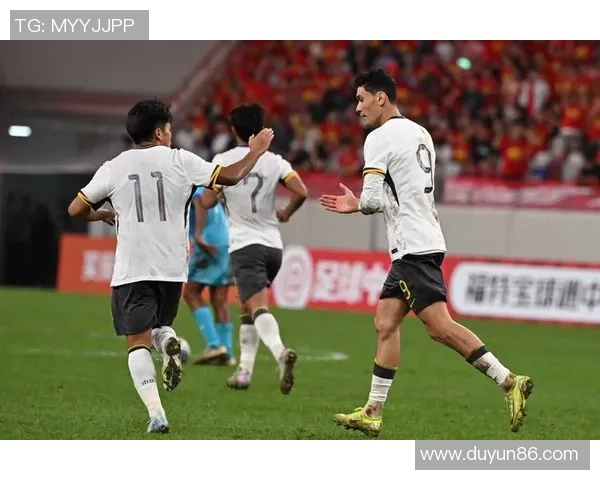 2016年U23亚洲杯精彩对决日本队与朝鲜队的巅峰之战回顾