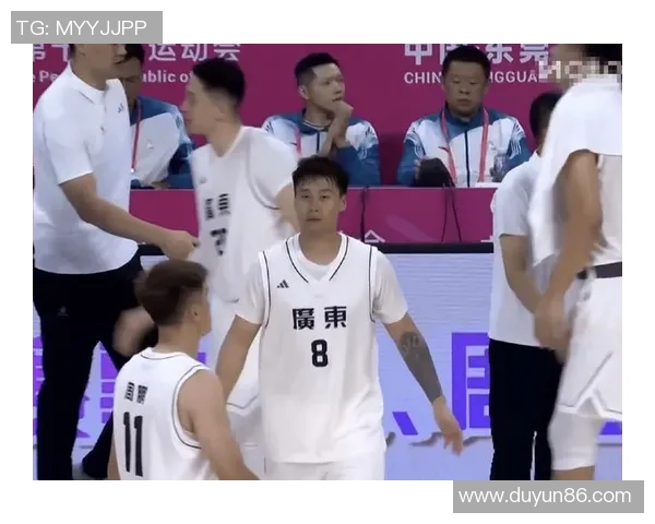 2018年11月3日CBA精彩对决广东队迎战江苏队全场回顾与分析