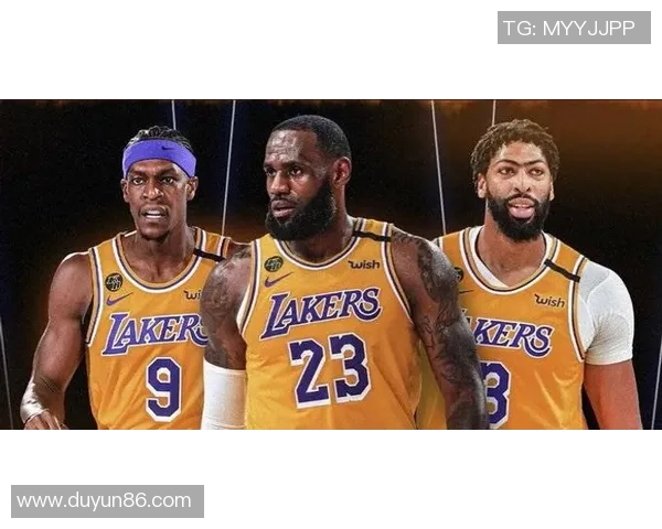 2020年9月13日湖人与火箭精彩对决全场回放分析与解读