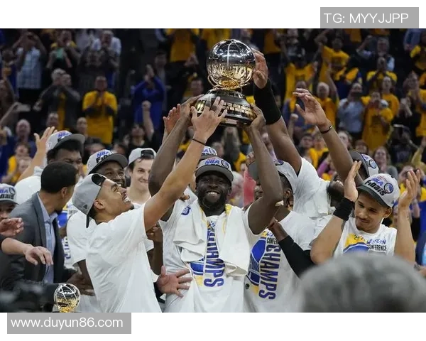 2021年2月5日勇士与独行侠精彩对决回放分析与赛后点评