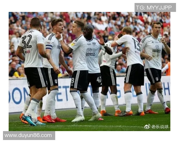 内卡萨与莫雷利亚比赛数据分析及分数对比详解