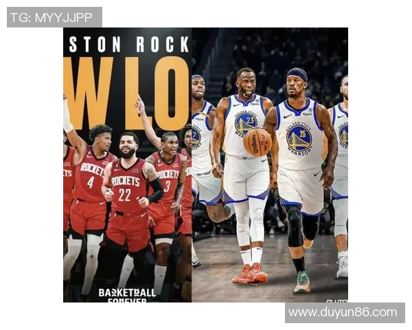 勇士队与火箭队激战正酣2020年2月21日精彩回顾与赛后分析