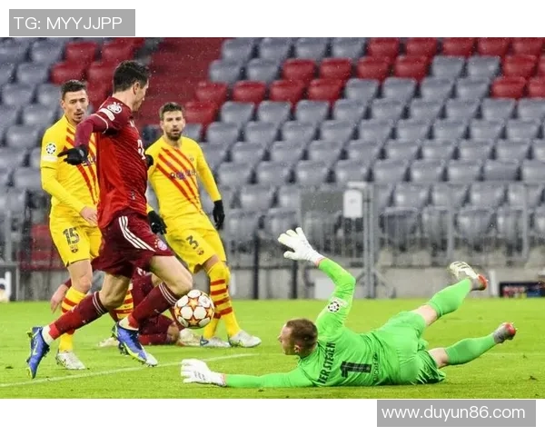 奥林匹亚科斯与萨格勒布迪纳摩的精彩对决即将上演