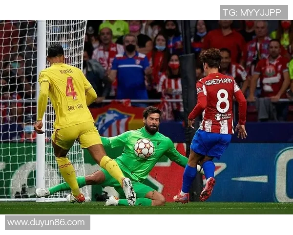 曼联与阿美利加会的精彩对决即将上演，期待一场足球盛宴