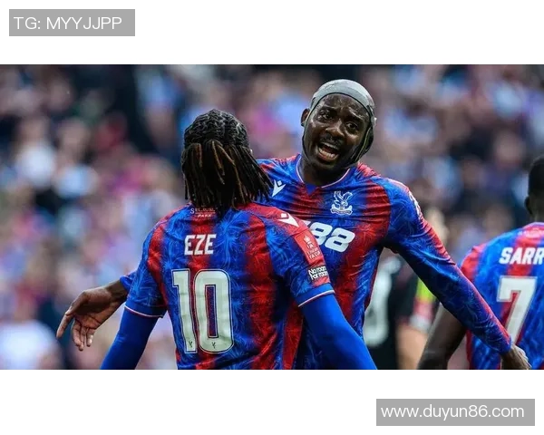 水晶宫主场迎战狼队精彩对决回顾及赛后分析