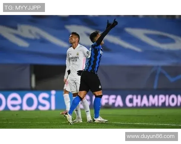 波特兰木材二队迎战圣安东尼奥全力争胜的精彩对决