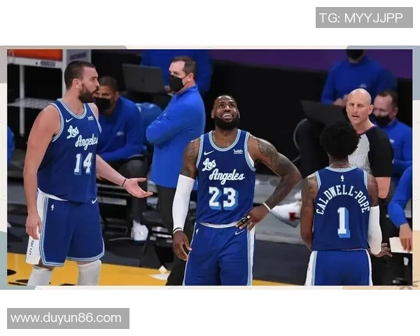 湖人对决热火总决赛第六场第二节精彩回顾与战术分析