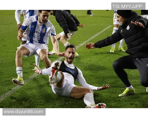 解放者杯激战桑托斯与加西拉索谁能笑到最后争夺荣耀之路