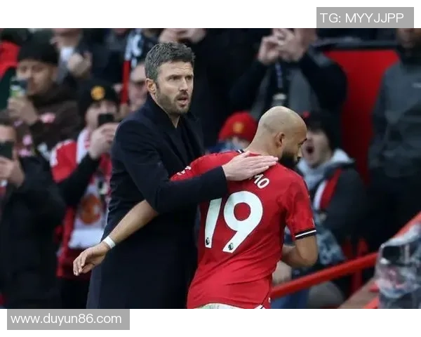 丹麦主帅：多尔古的才能毋庸置疑，他要习惯咱们和曼联的不同