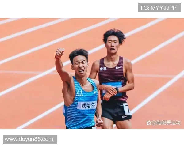 全运男人10000米金牌易主，跑榜首的犯了什么规？