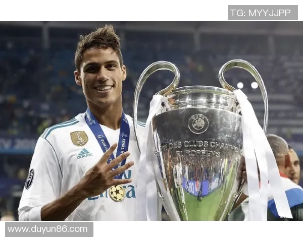 大巴黎防地补强瞄准17岁超新星,高个技能型中卫或成下一个“瓦拉内” 大巴黎防地补强瞄准17岁超新星,高个技能型中卫或成下一个“瓦拉内”