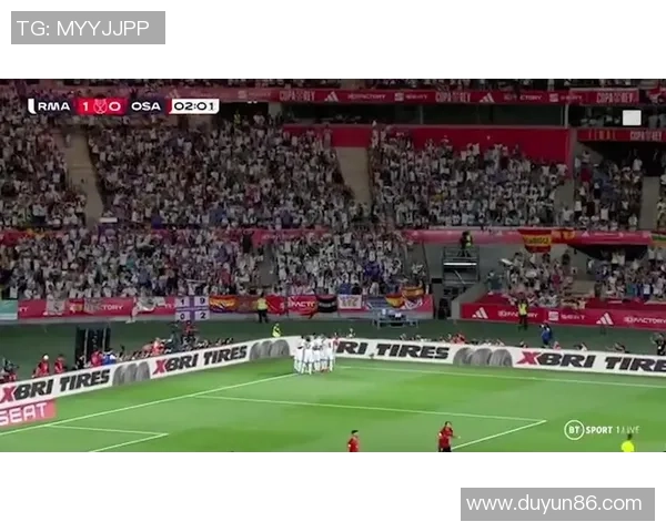 巴西双子星的反差 恩德里克身价3连跌至2500万欧 罗克回巴甲复生