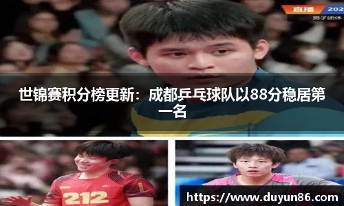 智博19