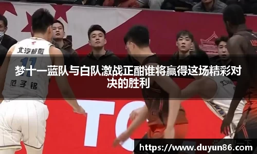 zbo1919