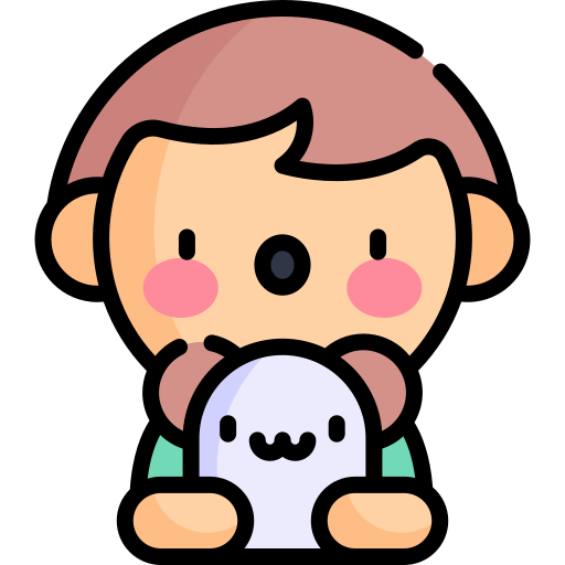 童骏同